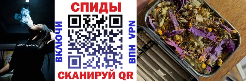 закладки  mega tor  Бутират 1.4BDO  Иваново 